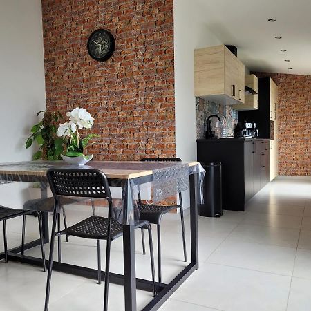 Il Vialetto , Appartement Milano , Spacieux, Tout Confort, Au Calme Jeumont Exterior foto