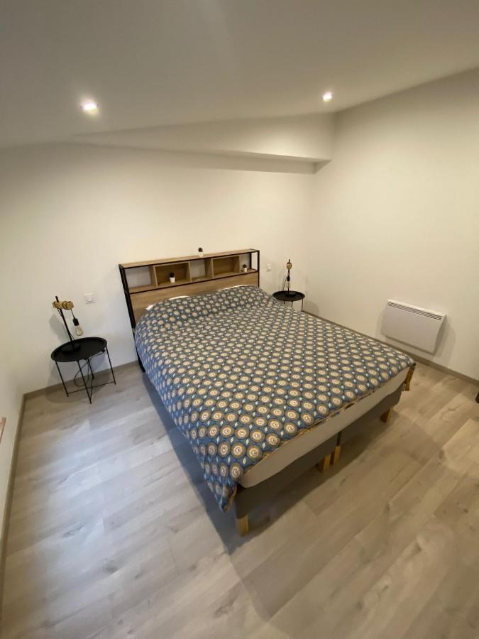 Il Vialetto , Appartement Milano , Spacieux, Tout Confort, Au Calme Jeumont Exterior foto