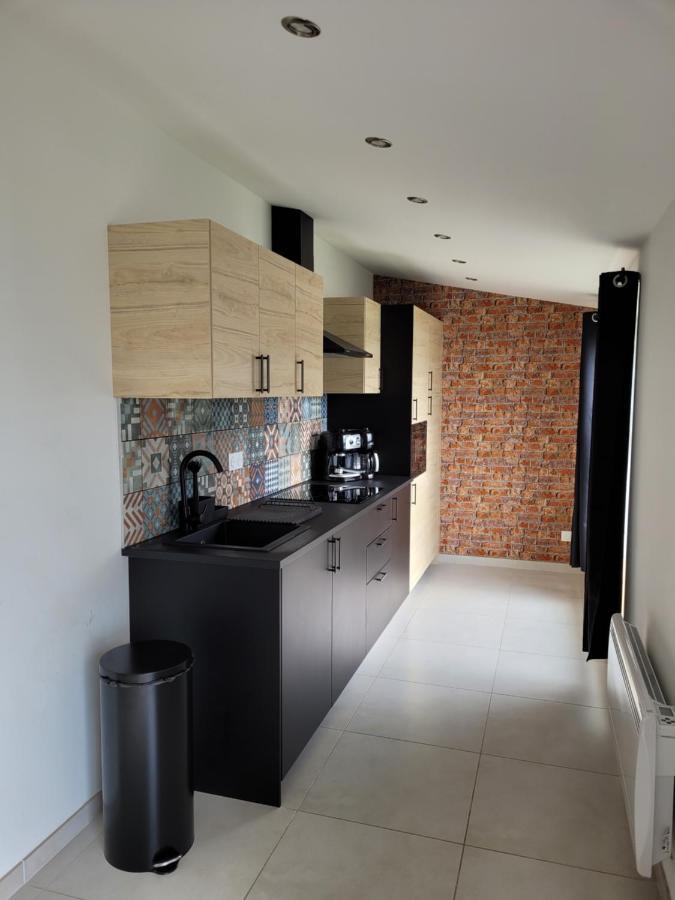 Il Vialetto , Appartement Milano , Spacieux, Tout Confort, Au Calme Jeumont Exterior foto